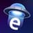 Emerge Tools