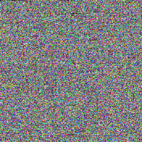 EPUB file RGB